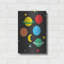 «Outer Space» par Ann Kelle-1940934669