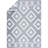 Hulmeville Rug-1882622548