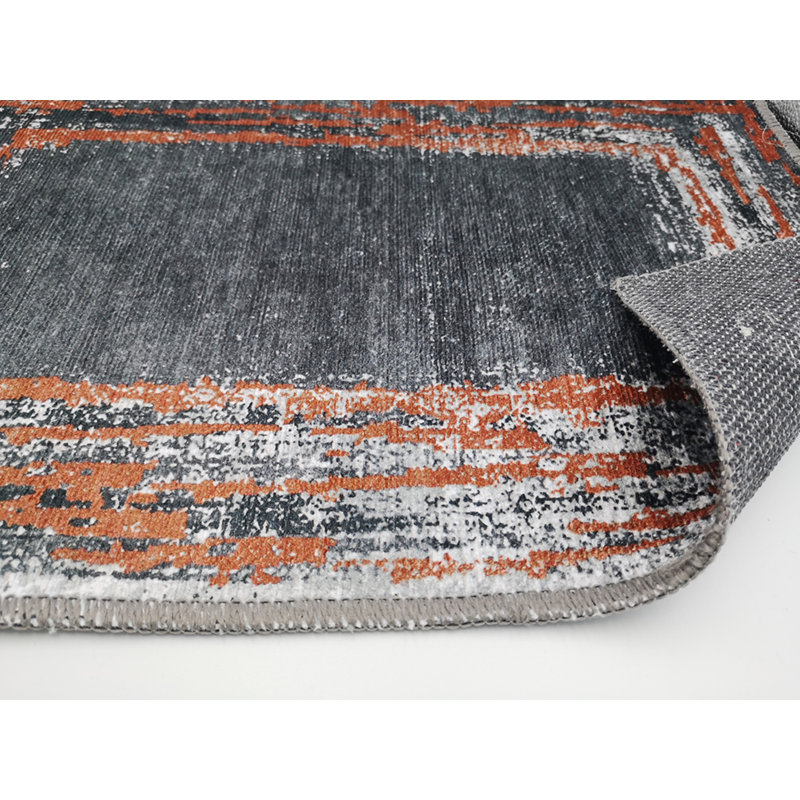 Lobsien Area Rug, Rectangle 160 x 230cm