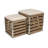 Repose-pieds cube Prochaska-92434811