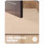 Non-Slip Mother's Day Indoor Doormat-296619911-296619905