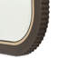 West Kensington Vanity Mirror-1901329639