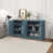 Bleu antique est en rupture de stock
