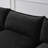 105" Modular Sectional Couch-1284994359