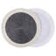 Cromwell Glass Patchwork Round-73743488