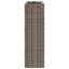 Planter-1456077160