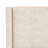 Hanson Upholstered Headboard-20569079-20569082