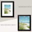 Classic Wall Picutre Frame