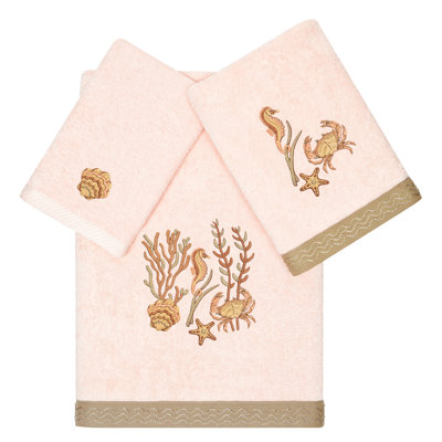 Midweight Mulit-Size Set