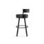 Tabouret de bar et de comptoir pivotant Matthews-2000673178-1938099366-2000673183