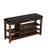Long Shoe-Changing Bench-1143778513