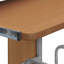 Rectangular Writing Desk-80919752-87402025