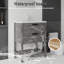 Meuble-lavabo autoportant avec lavabo-735021531-735021535