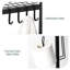 Rangement pour salle de bain Mehme-805840729