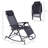 Outdoor Rocking Chairs-2030320481