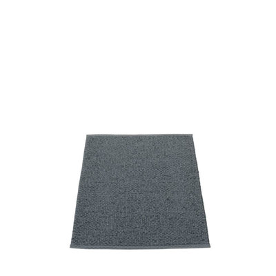 Svea Hand Woven Area Rug