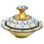 Handmade Decorative Bowl