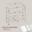 Sushil End Table-1309535141