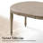 Celia 2 Piece Dining Sets