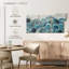 Avery Variation bleu gris-106811301