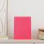 Capriana Gift Wrap Storage-505724862-505724861