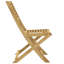 Spokane Solid Wood Accent Folding Chair Set-186799798