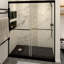 Portes de douche-108488232