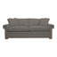 Davidson Sofa-1281381167-1281381176-1285027492
