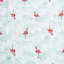 Tommy Bahama Casablanca Garden Shower Curtain-88500294-102797355