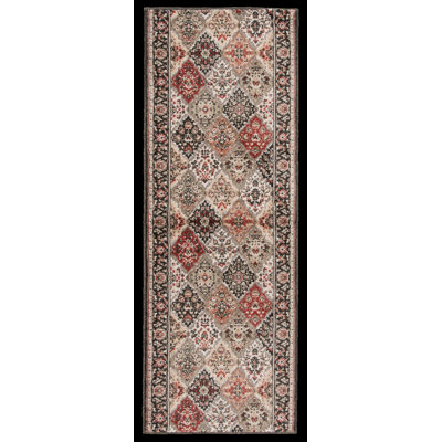 Tapis et tapis de couloir Lochlan