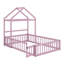 Lit de jeu Adonnis Kids Montessori-733128519-721389888