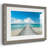 " Infinity Pier "-221957044-221957045