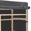 110cm Adjustable