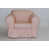 Blush is out of stock selected