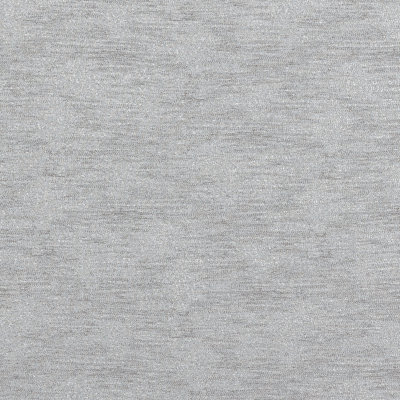 Argento Cotton Blend Fabric