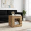 Coffee Table-947732169-947732191-947732209