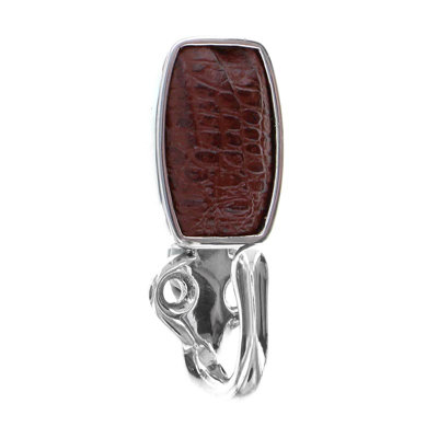 Equestre Wall Hook