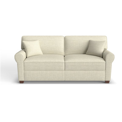 Shannon 36" Sofa Bed
