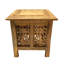 Abbey End Table-36349924-36362350