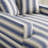 Monroeville 37" W Upholstered Chaise Lounge-1618922758