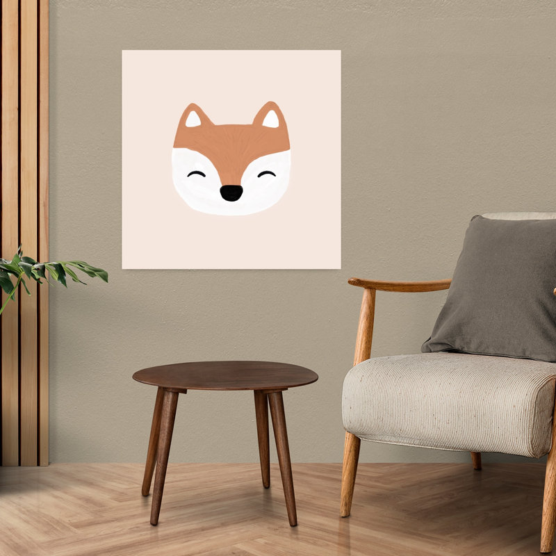 Print, 60.96cm H x 60.96cm W