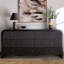 Commode 9 tiroirs Liabella-208991218
