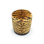 Tigre Eclipse Ottoman