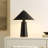Caney Metal Table Lamp