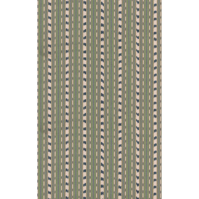 Basil Stripe