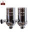 Gradateur de 150 watts-41027746-132219706