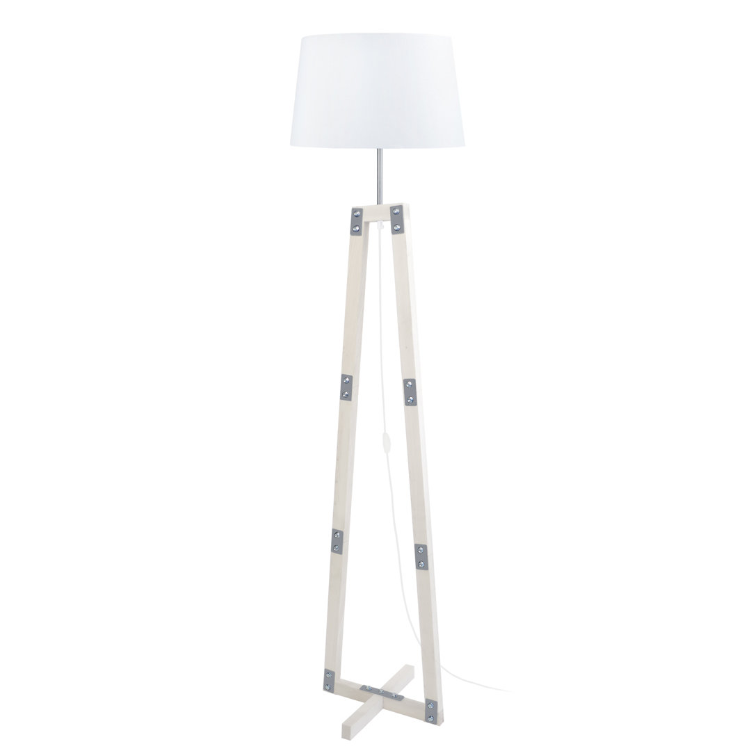 Otranto 150cm Novelty Floor Lamp