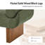 Banc de marbre-134040076
