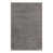 Rectangle 4'1" x 6'1"