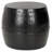 Iron Accent Stool